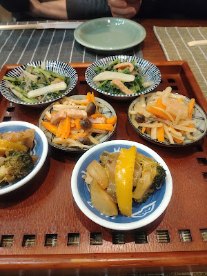 ダイニング・邦 사진 2