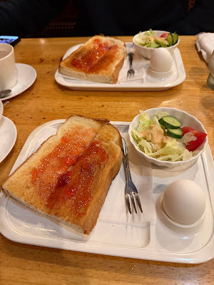 コーヒーハウスドゥービー 사진 2