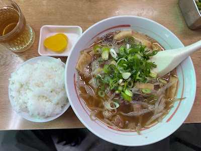 えいちゃん食堂 사진 4