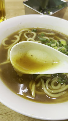 えいちゃん食堂 사진 2