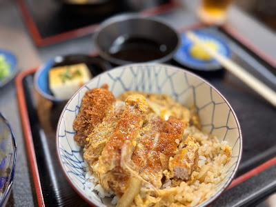 力餅食堂 西成橘店 사진 2