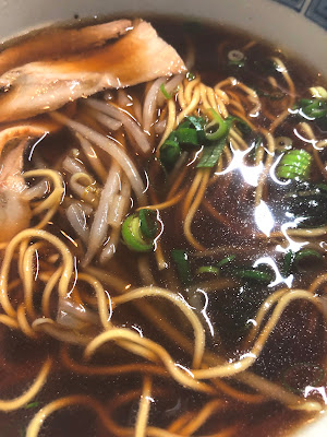 力餅食堂 西成橘店 사진 5