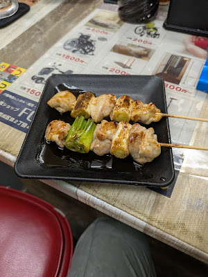 Shishimarutaro 사진 4