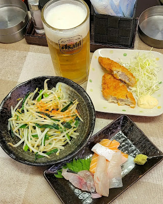 Shishimarutaro 사진 2