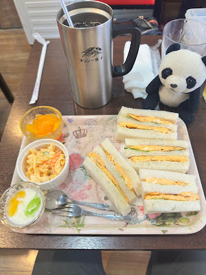 Cafe うらら 사진 2