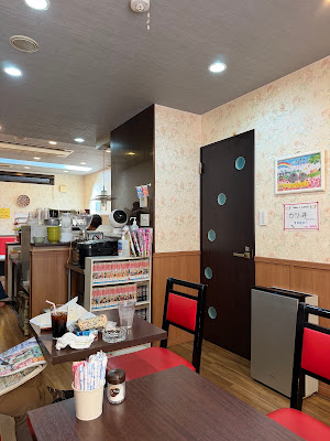 Cafe うらら 사진 5