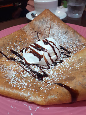 Cafe de Chouchou 사진 4