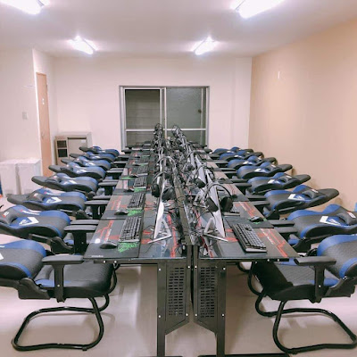 CAMON NET VIET 사진 3