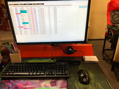 CAMON NET VIET 사진 4
