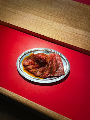 大阪西成焼肉ジャクソン｜YAKINIKU JACKSON 사진 2