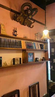 Kingyo Cafe 사진 2