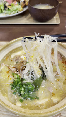 Cafe *Pu-rin 사진 2
