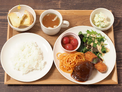 CAFE SALON 虹の向こうへ 사진 3
