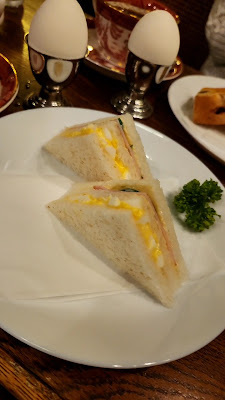 Saikai 사진 2