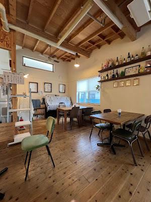沖縄料理屋 ゆくりBar 사진 4