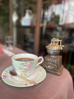 Montmartre 사진 4
