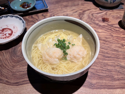 ⑨はな華 사진 3