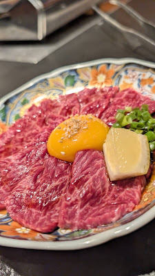 焼肉 和縁 사진 3