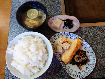 Samansa 사진 4