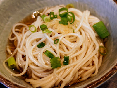 Souya 사진 3