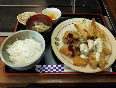 Souya 사진 2
