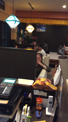 ニューサティ昭和町店 사진 2