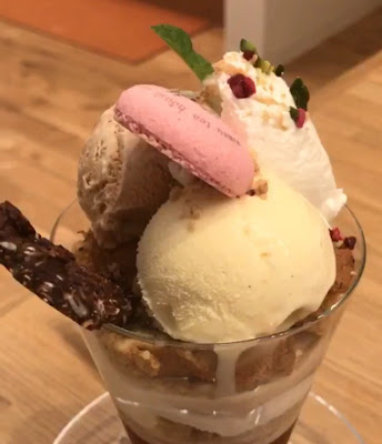 アムシュティーハウス 사진 2