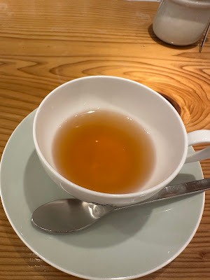 アムシュティーハウス 사진 5