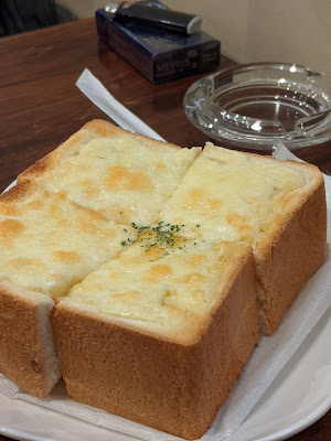 ドッグカフェkameno(カメノ) 사진 4