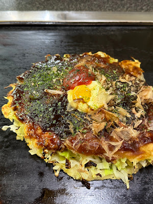 甘辛や 사진 5