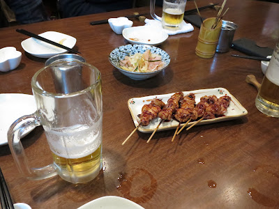 Toriaezu 사진 3
