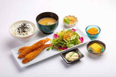 唐揚げキッチン ここはな 사진 2
