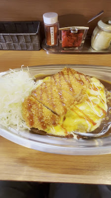 金沢カレーフォーシーズンインデアンカレー 사진 2