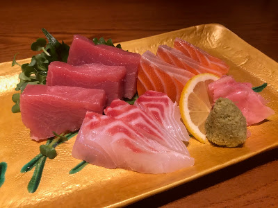 まるふく美章園店 사진 2