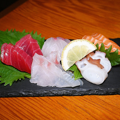 まるふく美章園店 사진 4