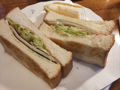 Fuji 사진 4