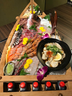 美味楽酔 味ろく miroku 369 사진 2