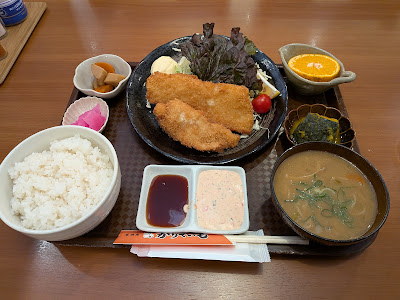 Kariteimo 사진 4