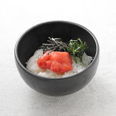 ごはんどき きずり店 사진 3