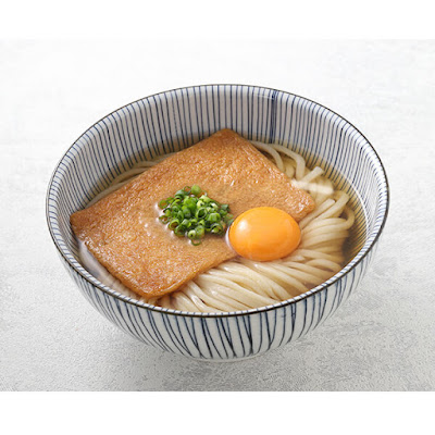 ごはんどき きずり店