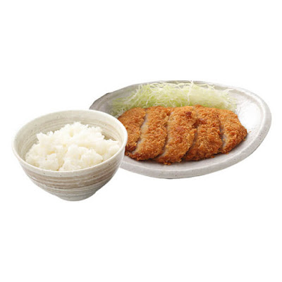 ごはんどき きずり店 사진 2
