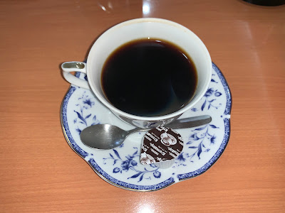 Ribbon 사진 4