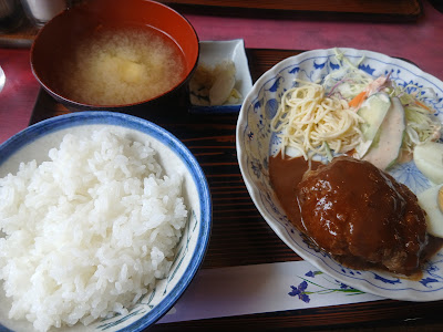 茶居夢 사진 3