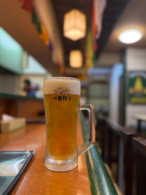 Green cafe & restaurant 사진 3