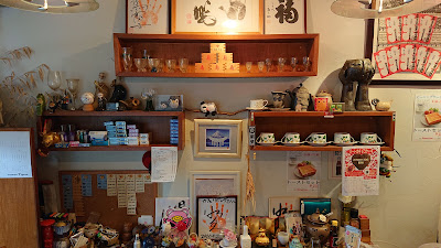 Cafe Living 사진 2