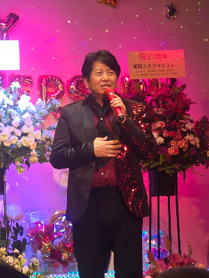 歌謡ステージK2(ケイツー) 사진 3