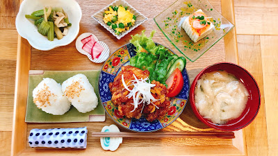 KOMEICHI 사진 3