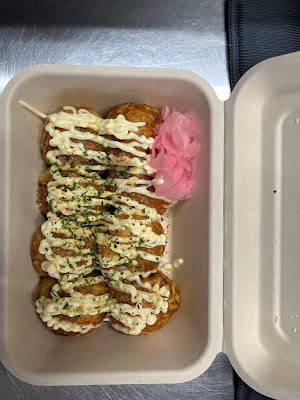 たこ焼き 縁 사진 2
