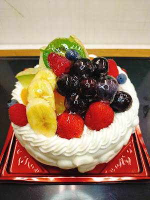 Pâtisserie Lier 사진 3