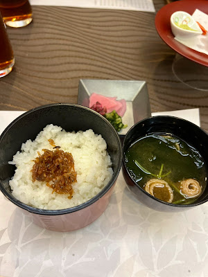 三徳庵 사진 2